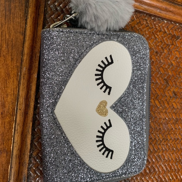 Small wallets - Picture 5 of 6